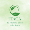 ITACA